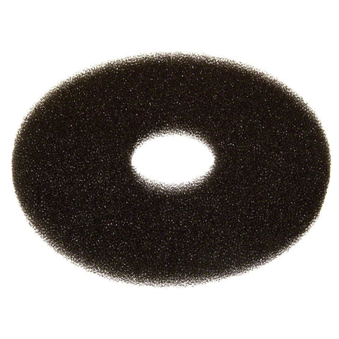 Update Replacement Sponge For Glass Rimmer (GR-3T)