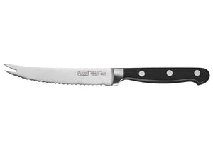 Acero 5″ Tomato Knife