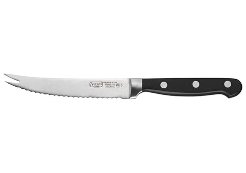 Acero 5″ Tomato Knife