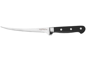 Acero 7" Curved Fillet Knife
