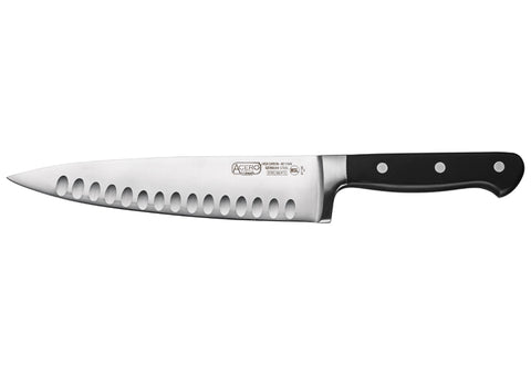 Acero Chef's Knife 8" Blade