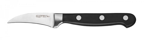 Acero Peeling Knife 2-3/4"