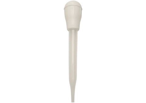 Plastic Baster 11"