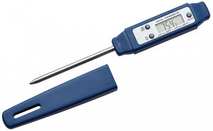 Digital Thermometer