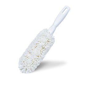 Microwave Cleaning Brush