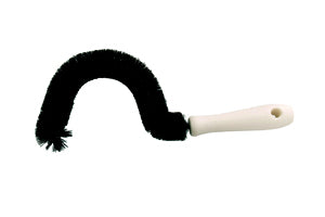 Coffee Decanter Brush