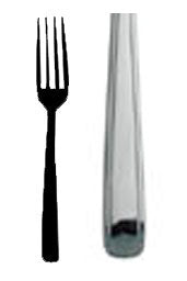 Dominion Dinner Fork Heavy Weight