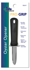 Pro-Grip Oyster Opener