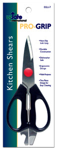 Pro-Grip Kitchen Shear