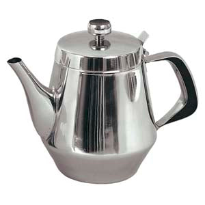 Gooseneck Teapot 20 oz