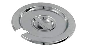 Inset Pan Cover 7 qt