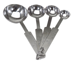 Measuring Spoon Set