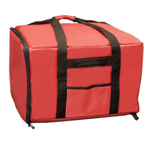 Insulated Pizza Delivery Bag - 20"