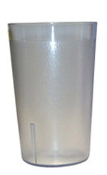 Tumbler 20 oz Clear