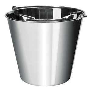 Utility Pail 13 qt