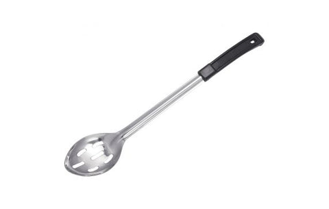 Basting Spoon, 13" Long, Slotted